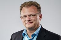 ADTECH ernennt Commercial Director für EMEA