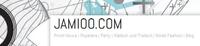Endlich zurück: News&Trends von Jamioo.com