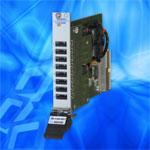 Pickering Interfaces erweitert  seine PXI Produktpalette um den USB 2.0-Test