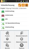 Maschinenbauforum Pforzheim 2012: After-Sales mit dem midcom CRM