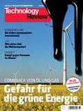 Akkus zum Aufwickeln