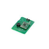RFID Multiplex PC/SC Systeme
