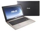 ASUS präsentiert die neue VivoBook Serie