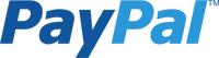 PayPal und Shopgate kooperieren, um mobile Umsätze von Online-Händlern zu steigern