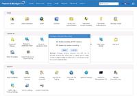 Password Manager Pro zeichnet Privileged Sessions auf