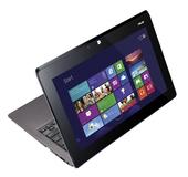 ASUS TAICHI(TM)  – Die unglaubliche Fusion aus Notebook und Tablet im Dual Screen-Design