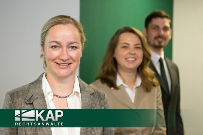 Das Albis Capital GmbH & Co. KG Liquidationsverfahren läuft, was ist der aktuelle Stand