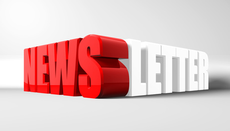 Mit PANSITE.NLT Newsletter professionell und erfolgreich versenden