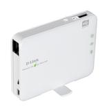 DIR-506L Router von D-Link verleiht der Cloud Flügel