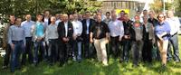 ContiTech-Seminar seit 15 Jahren eine Erfolgsgeschichte