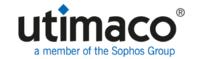Micro Payment, Contactless Payment, SEPA: Utimacos HSMs bleiben sicherer Vertrauensanker
