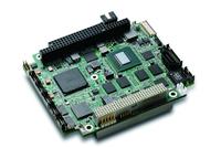 ADLINK Technology präsentiert Einplatinencomputer in den Formaten PC/104-Plus und EPIC mit den jeweils jüngsten Prozessoren Intel® Atom(TM)  E600T bzw. Intel® Core(TM)  i7