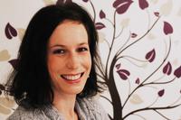 Doctor Web stellt Malware-Expertin Olivia von Westernhagen ein