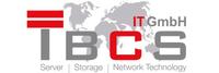 Tbcs-shop.de erhält Trusted Shops-Gütesiegel!