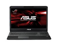 ASUS präsentiert Notebook Portfolio auf Basis von Windows® 8 ASUS präsentiert Notebook Portfolio auf Basis von Windows® 8