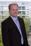UNIT4 Business Software GmbH integriert E-Bilanz Software der hsp Handels-Software-Partner GmbH