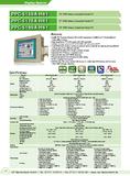 PPC-5190A-H61? Touch Panel PC: Bewährte Form mit neuer Technik