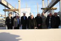 WORTMANN AG legt Meilenstein in seiner Partnerarbeit