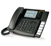 Für jeden Partner ein High-End-Telefon gratis: STARFACE und ALCATEL erweitern Zusammenarbeit