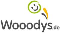 Woodys-Holzspielzeug.de erhält Trusted Shops-Gütesiegel!