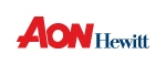 Aon Hewitt verwaltet als Delegated Consulting Manager weltweit ein Anlagevermögen von mehr als 30 Milliarden Dollar