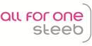 All for One Steeb AG gewinnt mit Yazaki Europe Ltd. erneut Großauftrag über SAP Outsourcing