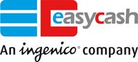 Mit E-Money erschließt sich easycash neue Wege