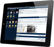 ISEC7 Group schließt Partnerschaft mit Answerthink ISEC7 Group schließt Partnerschaft mit Answerthink
