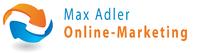 Zukunftsorientiert: Karriere im Online-Marketing