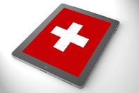 Attraktiver Schweizer Arbeitsmarkt für deutsche IT-Spezialisten