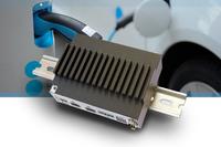 Kompakter, robuster Hutschienen-PC mit 7,2 GByte Flash
