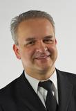 Starke Partnerschaft im Zeichen von?Made in Germany?
