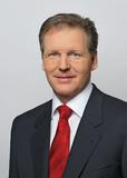 Dharmesh Arora wird neuer President und CEO von Schaeffler India Dharmesh Arora wird neuer President und CEO von Schaeffler India
