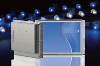 Neueste FLAT-Panel Generation IPC-Line² mit Cedarview 32nm Intel® Atom? Prozessor