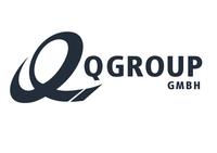Gemeinsam sicher gegen Prozessausfall: Netzwerk-Monitoring und -Management mit op5 und QGroup