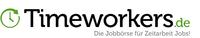 Equal Pay keine Wachstumsbremse in der Zeitarbeit