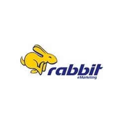 WWF-Spendenmails von rabbit eMarketing mit Silber in der Kategorie E-Mail Marketing ausgezeichnet