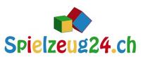 Für die kleinen das Beste: Riesenangebot bei Spielzeug24.ch