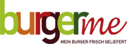 Erster burgerme-Store für Nordrhein-Westfalen