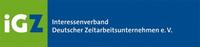 Kurzarbeitergeld auch für Zeitarbeitsbranche Kurzarbeitergeld auch für Zeitarbeitsbranche