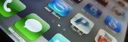 Apps: „Experimentierphase ist vorbei“