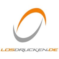 losdrucken.de eine Online-Druckerei erweckt zum Leben losdrucken.de eine Online-Druckerei erweckt zum Leben