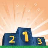 Die besten SEO-Plugins für WordPress Die besten SEO-Plugins für WordPress