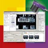 Matrox Imaging Workshop 2012