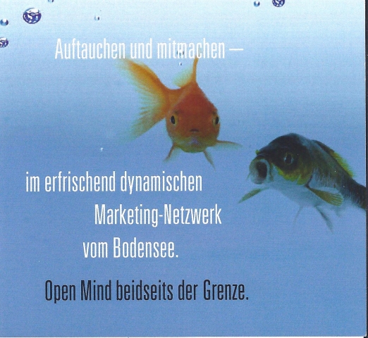 Abmahnungen – marketingbezogene Aspekte