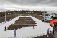 Erfurter Messedoppel lockte 30.000 Besucher