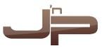 Schicke Markenuhren für jedes Portemonnaie ? schmuck-jnp.de
