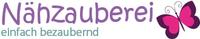naehzauberei.de erhält Trusted Shops-Gütesiegel!