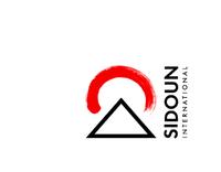 Mehr für die Bildung: SIDOUN Globe – kostenloses Bildungspaket für Hochschulen