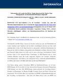 Informatica als Leader im 2012er Magic Quadrant für Master Data Management von Kundendatenlösungen eingestuft